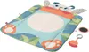 Fisher-Price Planet Friends Mata wesoła Panda 3w1 Podgląd zdjęcia produktu 6