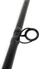 Paladin Aalmutti Titan 3,00m, 20-180g Aalrute Grundrute Produktbild-Vorschau 9