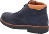 Camel Active CABR001201660 (45/navy) Produktbild-Vorschau 5