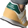 NEW BALANCE GM500V2 Schuhe – gelb – EUR 43 Produktbild-Vorschau 2