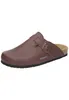 Dr. Brinkmann Herren Pantoletten Clogs 600141, Größe:45 EU, Produktbild-Vorschau 14