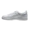 Asics Sneakers 1191A163-100 in White color size 40.5 Voir les images du produit 15