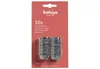 BOLSIUS Douille pour bougie en aluminium, couleur argent, Voir les images du produit 2