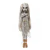 Monster High JKM51, Modelka, Žena, 6 rok / roky, Chlapec / Náhľad obrázku produktu 8