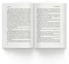 Himmel, Hölle - und zurück ins Leben - Spiegelbestseller, Anteprima dell’immagine prodotto 7
