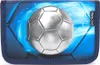Belmil Schulranzen Set MINI FIT Football 4 (Motiv: Fußball) Produktbild-Vorschau 15