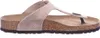 BIRKENSTOCK Sandalen Gizeh NU Oiled , Brown:43 Produktbild-Vorschau 30