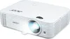 Acer H6815gtv Projektor Silber One Size / EU Plug 220V Produktbild-Vorschau 3