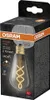 Glühbirne Osram LED, warmweiß, E27, 4 W, 140 lm Produktbild-Vorschau 5
