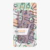 kwmobile Handyhülle für Samsung Galaxy A56 5G Hülle - Produktbild-Vorschau 7