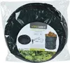 ProGarden sacco per rifiuti da giardino GARTENSACK per la Anteprima dell’immagine prodotto 3