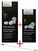 SIEMENS TZ80001 10 Reinigungstabletten + 3 Produktbild-Vorschau 7