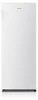 Gorenje F4142PW Gefrierschrank, 165 Liter, Türanschlag Produktbild-Vorschau 3