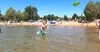 Sunflex X Waboba Flywaze, 24Er - 99-- - Produktbild-Vorschau 4