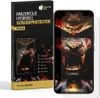 6x Panzerfolie für Samsung Galaxy S20 FE FULL COVER Produktbild-Vorschau 1