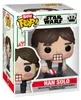 Star Wars Bitty POP! 24-Tage Countdown-Adventskalender Produktbild-Vorschau 10