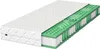 Matratze 180x200 Taschenfederkernmatratze massierend Produktbild-Vorschau 1