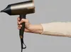Remington One Dry & Style Compact Hair Dryer 2000W with 4 Produktbild-Vorschau 31