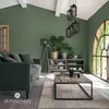 Umělá rostlina MONSTERA, 70 cm Náhled obrázku produktu 6