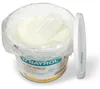 BAYROL pH-Minus Granulat 6,0 kg Produktbild-Vorschau 3