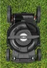 Kosiarka akumulatorowa PARKSIDE® 40 V "PRMA 40-Li B3", bez Podgląd zdjęcia produktu 5