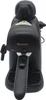 Severin KA 5978, Espresso kávovar, 0,22 L, 800 W, Čierna Náhľad obrázku produktu 12