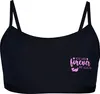 TupTam Mädchen Bustier mit Spaghettiträger 5er Pack, Farbe: Produktbild-Vorschau 4