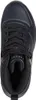 Skechers Uno Sportschuhe Schwarz EU 38 Damen Schwarz EU 38 Produktbild-Vorschau 5