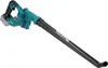 Makita UB101DZ Akku-Gebläse 12 V max. Solo Produktbild-Vorschau 7