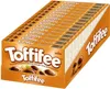 Toffifee orzech laskowy w karmelu z kremem nugatowym i Podgląd zdjęcia produktu 11