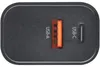 Intenso 7803010 adattatore e invertitore Interno 30 W Nero Anteprima dell’immagine prodotto 9