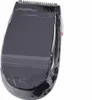 Philips S5466/17 Shaving 3 Heads Shaver 5000 Produktbild-Vorschau 20
