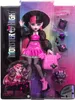 Monster High Draculaura Podgląd zdjęcia produktu 6