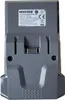 Hoover B012-Battery, Akku, Stabstaubsauger, Schwarz, Produktbild-Vorschau 3