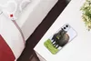 MuchoWow® Handyhülle Schutzhülle Hülle für iPhone 11 Schafe Produktbild-Vorschau 4