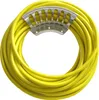 Wand Schlauchhalter Gr.M 250x87x92 Gartenschlauchhalter Produktbild-Vorschau 4