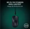 Razer DeathAdder V4 Pro, rechts, Optisch, RF Wireless + USB Produktbild-Vorschau 33
