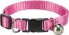 Trixie Katzenhalsband unifarben Produktbild-Vorschau 9