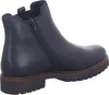 Gabor Damen Elegante Stiefelette H-Weite 72.720 Schwarz Produktbild-Vorschau 15