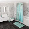 SANILO® Lumber WC sedátko, poklop na WC přímo od výrobce, Náhled obrázku produktu 7