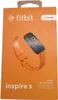 Fitbit Inspire 3 Arm Activity Tracker Black Farba produktu Náhľad obrázku produktu 9