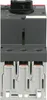 ABB Motorschutzschalter einstellbar 690 V/AC 6.3 A MS Náhled obrázku produktu 12