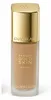 Parure Gold Matte Make Up #1n di Guerlain #1n Anteprima dell’immagine prodotto 3