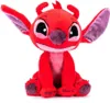 SIMBA DISNEY Leroy 25cm 587-6986 Anteprima dell’immagine prodotto 15