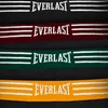 Everlast 8Ks Pánských Boxerek Z Bavlny, Pánské Spodní Náhled obrázku produktu 6