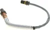 BOSCH Lambdasonde für BMW 3 Touring (E91) Diagnosesonde 0 Produktbild-Vorschau 4