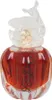 Damenparfüm Lolitaland Lolita Lempicka EDP   40 ml Produktbild-Vorschau 6