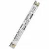 Osram Vorschaltgerät EVG Quicktronic QTP-OPTIMAL Produktbild-Vorschau 1