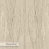 Decortie Bute Wandregal Schweberegal Travertin 60x22x10 cm Produktbild-Vorschau 5