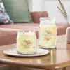 Yankee Candle Banoffee Waffle 567 g Produktbild-Vorschau 4